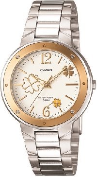 LTP-1319D-9A (1330)