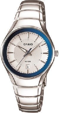 LTP-1325D-7A1 (2718)