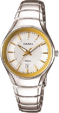 LTP-1325D-7A2 (2718)