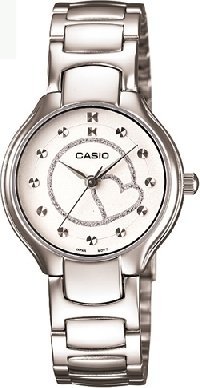 LTP-1337D-7A1 (5049)