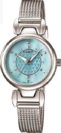 LTP-1338BD-2A (5049)