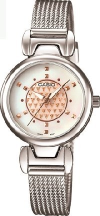 LTP-1338BD-7A (5049)