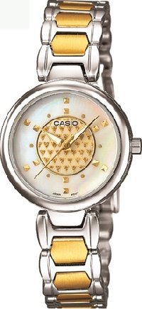 LTP-1338SG-7A (5049)