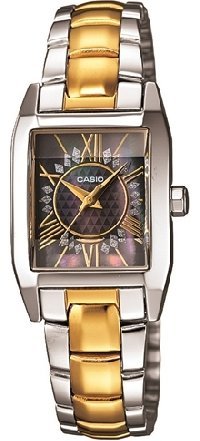 LTP-1339SG-1A (1330)