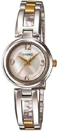 LTP-1345SG-7C (1330)