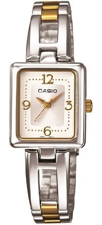 LTP-1346SG-7C (1330)