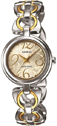 LTP-1350SG-9A (1330)