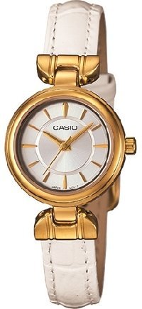 LTP-1353GL-7A (1330)