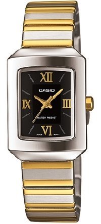 LTP-1357SG-1C (1330)