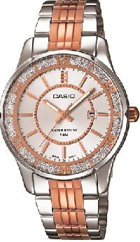 LTP-1358RG-7A (3363)