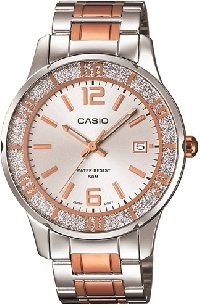 LTP-1359RG-7A (2784)