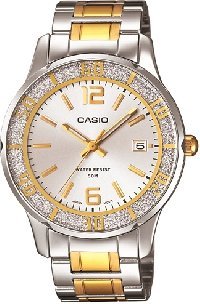 LTP-1359SG-7A (2784)