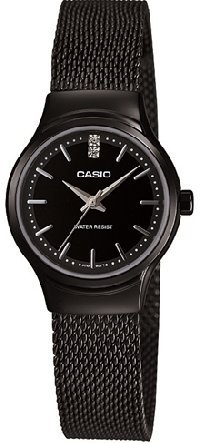 LTP-1362BD-1A (1330)