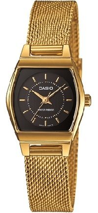 LTP-1364GD-1A (1330)