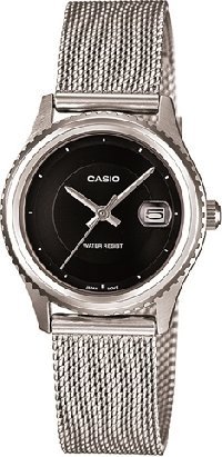 LTP-1365BD-1E (3363)