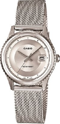 LTP-1365BD-7E (3363)