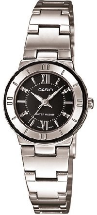 LTP-1368D-1A1 (1330)