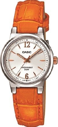 LTP-1372L-4A2 (5361)