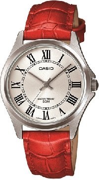 LTP-1383L-4E1 (5361)