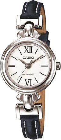 LTP-1384L-7B1 (5361)