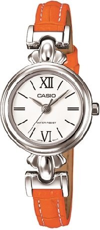 LTP-1384L-7B2 (5361)