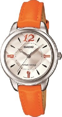 LTP-1387L-4B2 (5361)