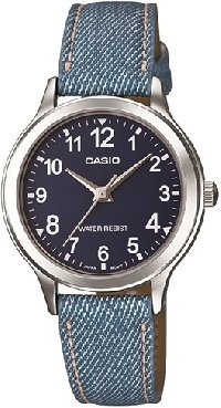 LTP-1390LB-2B (5361)