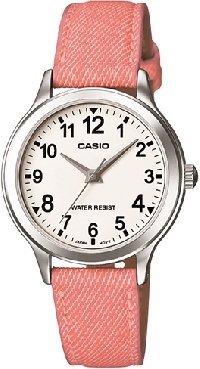 LTP-1390LB-7B2 (5361)