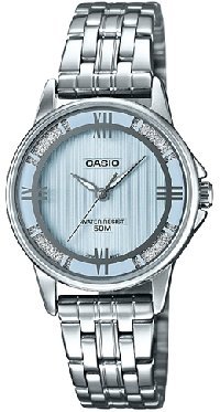 LTP-1391D-2A2 (5361)