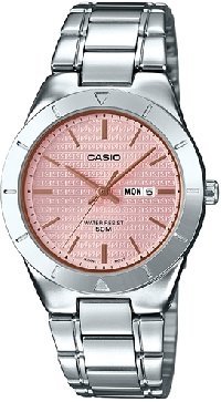 LTP-1410D-4A2 (5458)