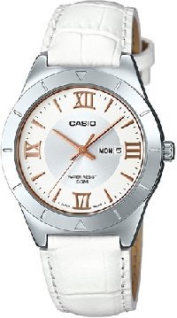 LTP-1410L-7A1 (5458)