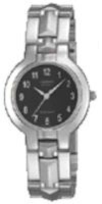 LTP-2039A-1A (1330)