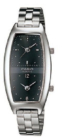 LTP-2068D-1A (1330 1362)