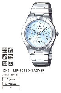 LTP-2069D-2A2