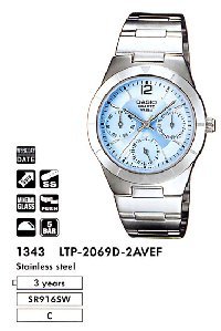LTP-2069D-2A