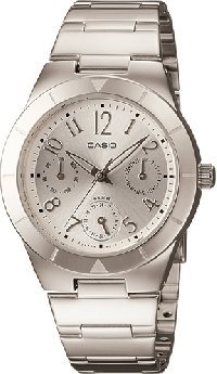 LTP-2069D-7A2 (5420)