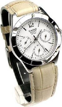 LTP-2069L-7A1 (5420)