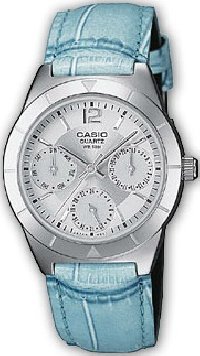 LTP-2069L-7A2 (5420)