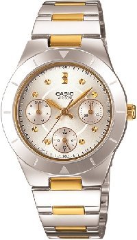 LTP-2083SG-7A (5420)