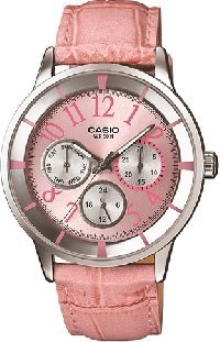 LTP-2084L-4B2 (1343)