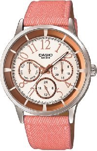 LTP-2084LB-7B (5420)