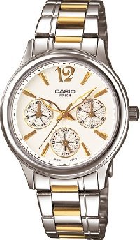 LTP-2085SG-7A (5420)