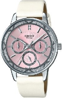 LTP-2087SL-4A (5340)