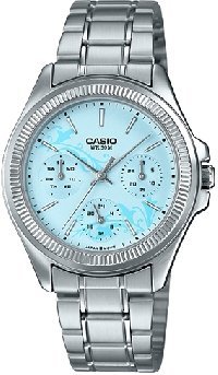 LTP-2088D-2A2 (5587)