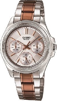 LTP-2088RG-7A (5420)