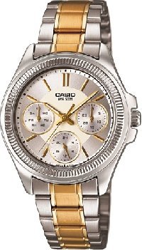 LTP-2088SG-7A (5420)