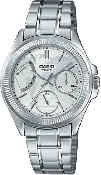 LTP-2089D-7A2 (4752)