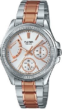 LTP-2089RG-7A (4752)