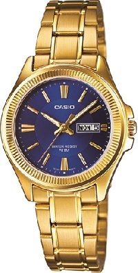 LTP-E111GB-2A (5458)