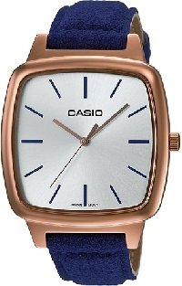 LTP-E117RL-7A (5361)